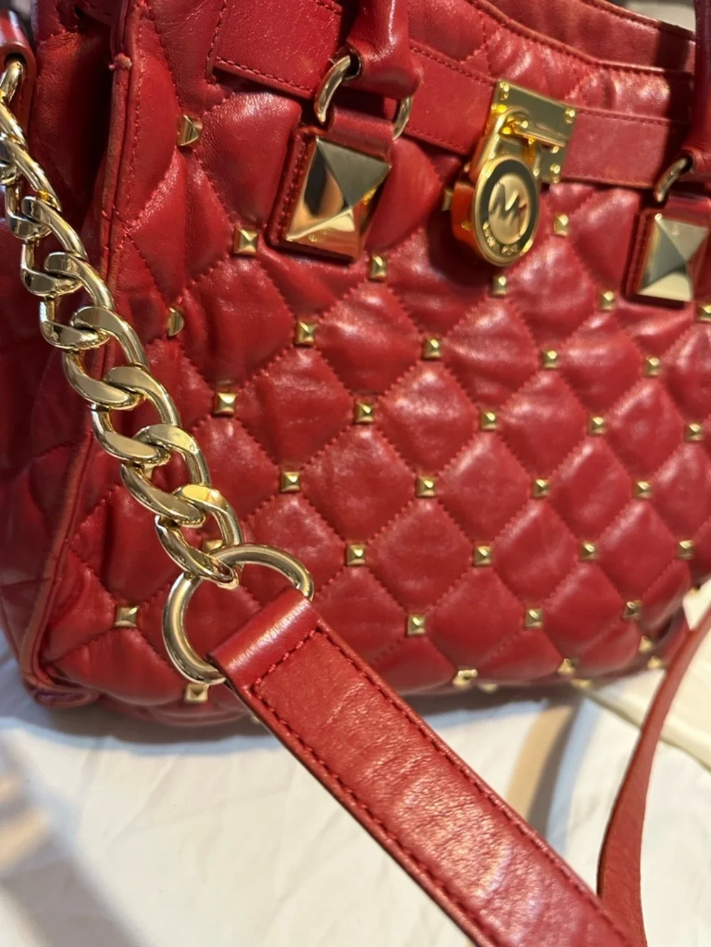 Michael Kors michael kors